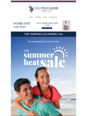 Related Email 1