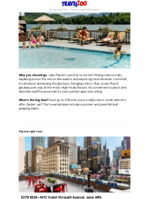 Related Email 1