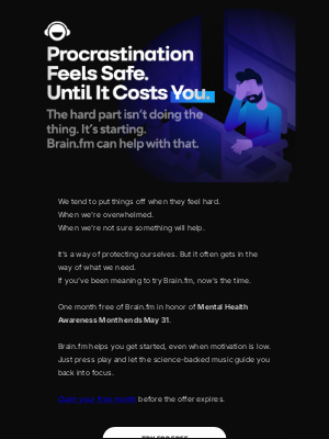 Related Email 1