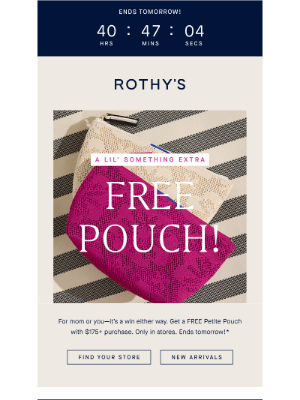 Related Email 0