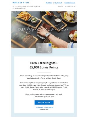 Secrets Resorts & Spas - This Limited-Time Offer Ends August 28