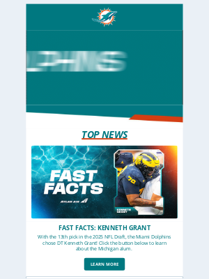 Related Email 1