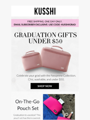 Related Email 2