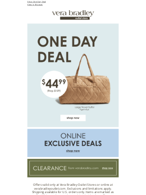 Related Email 1