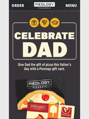 Related Email 1