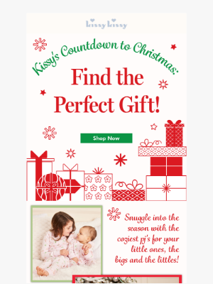 Peek Arent You Curious Inc - The Perfect Gift for Matching Moments