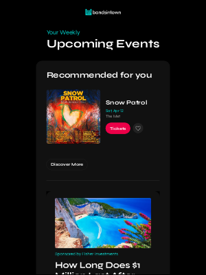 Related Email 2