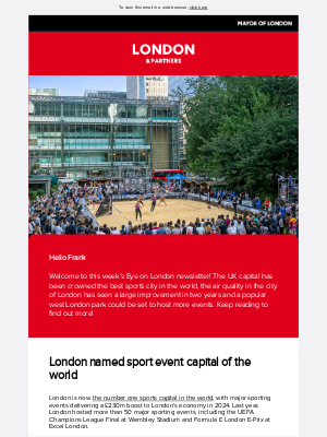 Related Email 0