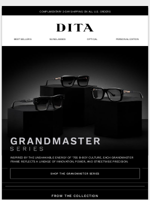 Related Email 0
