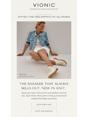 Related Email 1