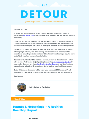 Related Email 0
