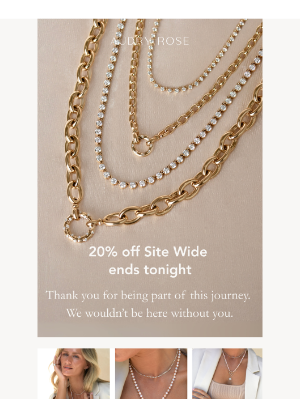 Related Email 0