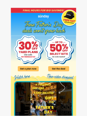 Related Email 0