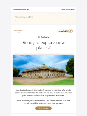 Related Email 0