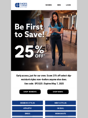 Related Email 0