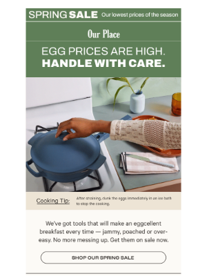 Related Email 2
