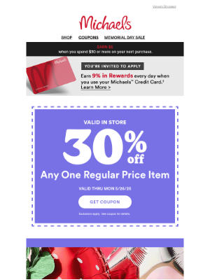 Related Email 1