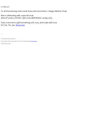 Related Email 2