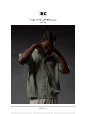 Related Email 2