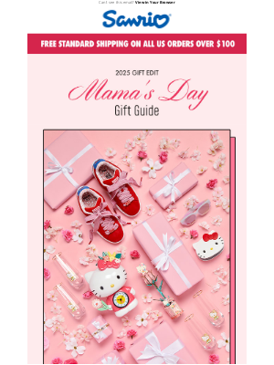 Related Email 2