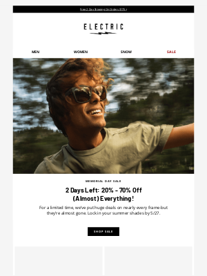 Related Email 1