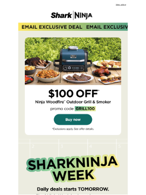 Related Email 2