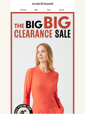 Related Email 0