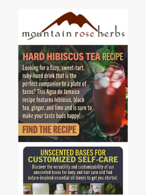 Related Email 0