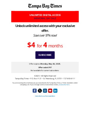 Related Email 2