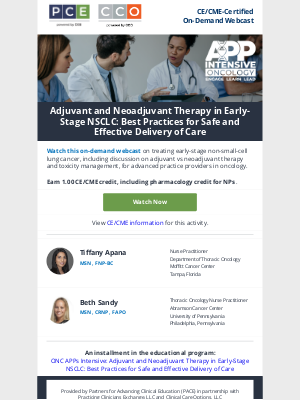 Related Email 2