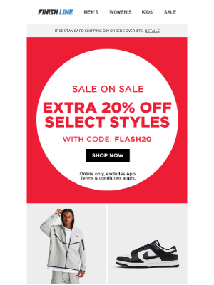 Related Email 1