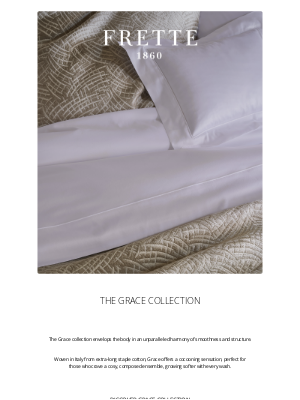 Frette - Balancing Smoothness and Structure