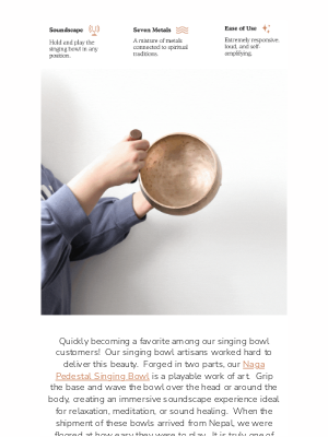 Related Email 1