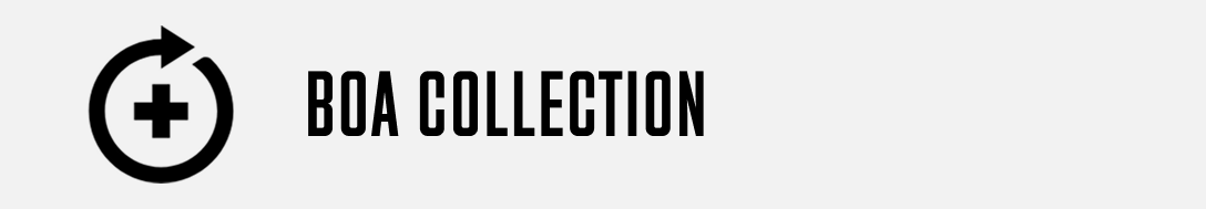 BOA Collection