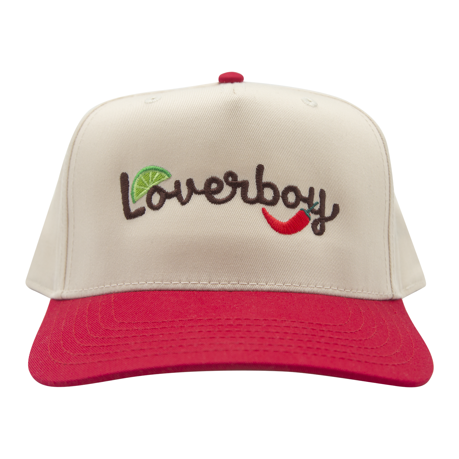 Image of Margarita Cap