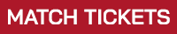 Match Tickets - Tigers v Harlequins