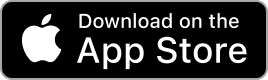 App Store Logo