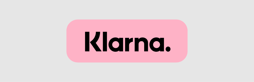 Klarna