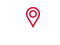 Stores