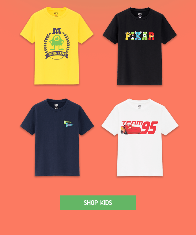 CTA4 - SHOP KIDS