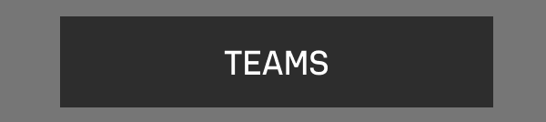 Teams