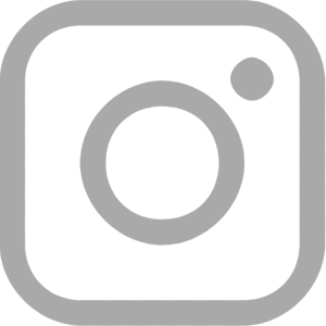Instagram @greenchef