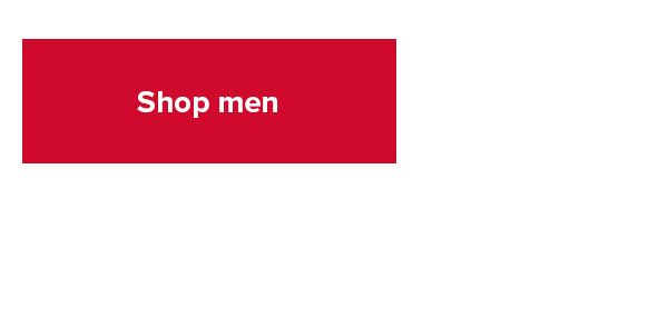 Shop men
