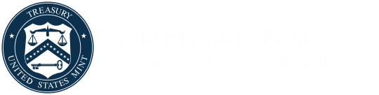 United States Mint | Connecting America Through Coins