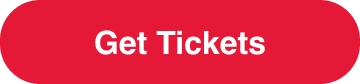 Get Tickets