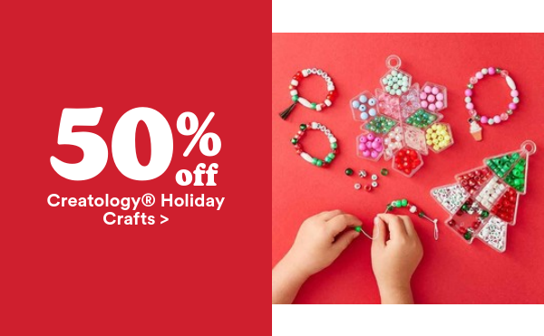Product deal of the week shown. Shop now