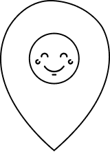 sugarcane icons