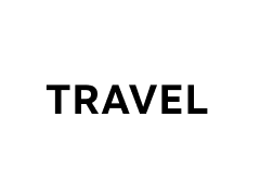 TRAVEL