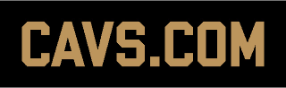 Cavs.com