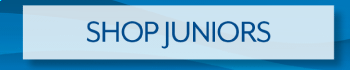 Shop Juniors